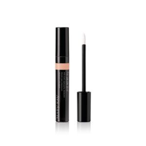 Mary Kay Under Eye Corrector